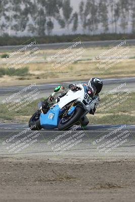 media/Sep-07-2024-Pacific Track Time (Sat) [[9bb89f5e83]]/A group/Head On Shots 1100am/